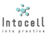 IntoCell, Inc.