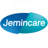Shanghai Jemincare Pharmaceuticals Co.,Ltd.