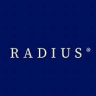 Radius Health, Inc