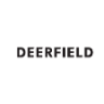 Deerfield Management Company LP