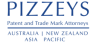 Pizzeys Patent & Trademark Attorneys