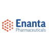 Enanta Pharmaceuticals, Inc
