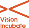 Vision Incubate Co., Ltd.