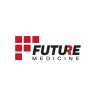 Future Medicine Co., Ltd.
