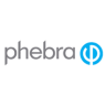 Phebra Inc.