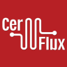 CerFlux, Inc.