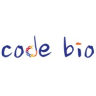 Code Biotherapeutics