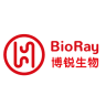 BioRay Pharmaceuticals