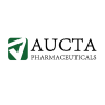 Aucta Pharmaceuticals