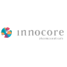 InnoCore Pharmaceuticals