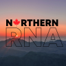 Northern RNA Inc.