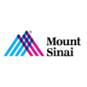 Mount Sinai Innovation Partners