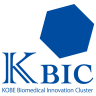 Kobe Biomedical Innovation Cluster