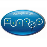 FunPep Co., Ltd.