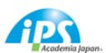 iPS Academia Japan, Inc.