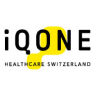 iQone Healthcare