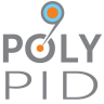 Polypid Ltd.