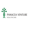 Panacea Venture