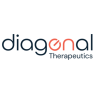 Diagonal Therapeutics Inc.