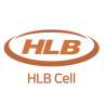 HLB CELL