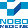 NOBO Medicine
