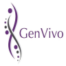 GenVivo, Inc.