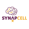 SYNAPCELL