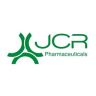 JCR USA, Inc.