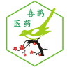 Guangzhou Magpie Pharmaceuticals CO., LTD.