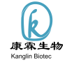 Kanglin Biotechnology (Hangzhou) Co., Ltd.