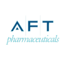 AFT Pharmaceuticals Inc.