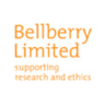 Bellberry Limited