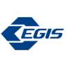 EGIS Pharmaceuticals