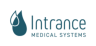 Intrance Medical Systems