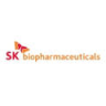 SK Biopharmaceuticals