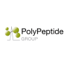 Polypeptide Group