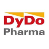 DyDo Pharma, Inc.