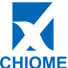 Chiome Bioscience Inc