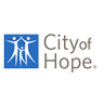 City of Hope National Cancer Center