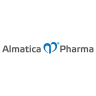 Almatica Pharma