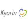 Kyorin Pharmaceutical Co, Ltd