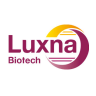 Luxna Biotech Co., Ltd.