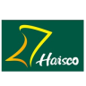 Haisco-USA Pharmaceuticals, Inc.