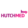 HUTCHMED