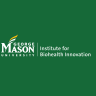 George Mason University - Institute for Biohealth Innovation