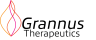 Grannus Therapeutics, Inc.