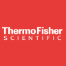 Thermo Fisher Scientific, Inc