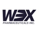 WEX Pharmaceuticals Inc.