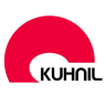 Kuhnil Pharm. Co., Ltd