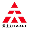 Tasly Pharmaceutical Group Co., Ltd,China